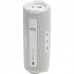 ALTAVOCES JBL FLIP7 WH-DU17 ALTAVOCES JBL FLIP7 WH